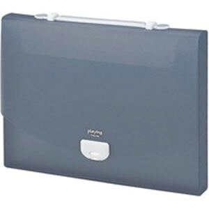 i܂Ƃ߁jZLZC vCOP[X AP-952 A4 O[y×5Zbgz rWlXɍœKȐ [ P[XZbg A4TCYőe ^ AX^CbVȃfUC ސdUPɍ