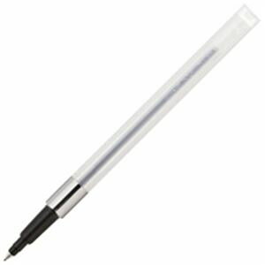 (Ɩp5Zbg) OHM {[yւc(tB) p[^NmbNp y1.0mm/ 10{z CN SNP-10.15 ւc̉l {[ytB[ pi(Ɩp5Zbg) Ԃ