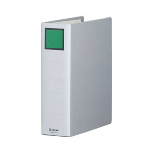 LOW LOt@CX[p[hb`(EE)C[W[ A4^e 700e 70mmƂ w86mm O[ 2477A1Zbg(10) ItBX̕Ki ֗ȗJpCvt@C [͔Q̃LO