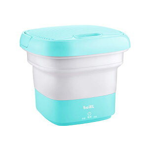 �T�C�G���C���^�[�i�V���i�� �܂肽���ݎ��~�j����@ SLI-MOW01 �R���p�N�g�ŕ֗��Ȑ���̖��@�g�� SLI-MOW01