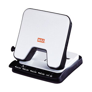 MAX �}�b�N�X �X�N�[�o35 �p���` �z���C�g DP-35T�^W DP90134 �� �������̐V������ �y���� ����n �ŋ��ق̃p�t�H�[�}���X MAX �}�b�N�X �X�N�[�o35 �p���` �z���C�g DP-35T�^W DP90134 ��