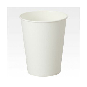 i܂Ƃ߁j Tibv zCgJbv275ml9IX100 y×5Zbgz  锒JbvŁA275ml̈ݕy 9IXTCY100Zbg×5łGET ĝĂł