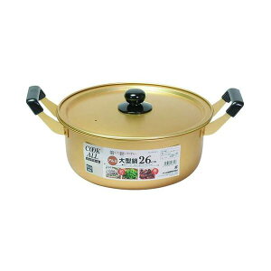 p[ NbNI[ A~^ 傫 26cm HB-6611 A~̑^ 傫 26cmAg₷Q p[̑^ 26cmAɊyȂ HB-6611Ae ŒN