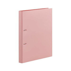 i܂Ƃ߁j ZLZC ZpbNOt@C A4^e 2 150e 20mmƂ w32mm y[sN SEL-2835-27 1 y×5Zbgz A4TCY̏ނłAy[sN2