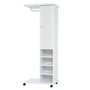 ~[tnK[bN zCg g  zCgJ[̃nK[bNɕt~[t gݗĊȒPŗm|邾łȂgȂ݃`FbN\ X^CbVȃAN