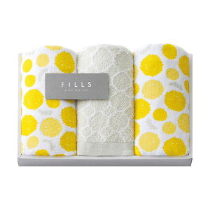 FILLS tFCX^I3P 34×75cm F-50154 B1054596 ґȔG\邽߂3Zbg 唻TCỸtFCX^IŁASn悢bNX^C͂܂