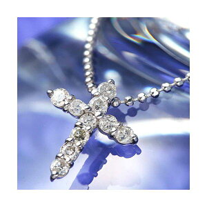 Vo[_C0.2ctNXy_g 114678 Vo[̋P0.2ct̃_ChDȂNXy_g ؂₩ȋPƐ_ȈӖfUC _ClbNX̐VȂ