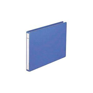 (Ɩp10Zbg) LIHITLAB p`Xt@C/Zt@C yA4/R^z F-371  ĂƂt@CAg蔲Q̃oC_[ Ɩp10Zbgł p`Xŕ֗Zt@C