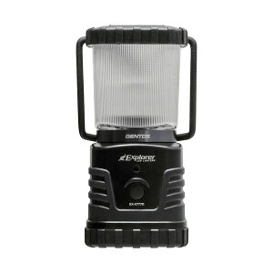 WFgX gFLED^EX-X777D 1 2[g̗̍ɂς ␅Ԃ ̒gFLED^EX-X777D1œo