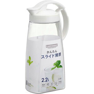 y2Zbgz H ^eREXChsb`[ 2.2L zCg K-1264  ЎŊȒPɊJłAu\Ȕ X[YȑŎg₷Q 2.2L̑eʂŁA