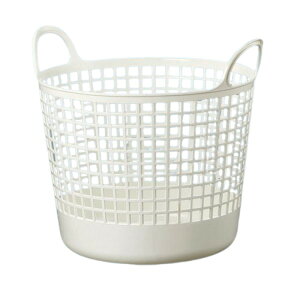 i܂Ƃ߁j CNCbgXJWirAX^C EhoXPbg zCg SCB-1 1 y×3Zbgz  kfUC̊ۂoXPbg zCgJ[ 3Zbgye ^ z 