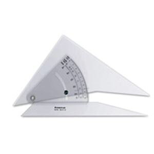 Xebh[ zOpK 25cm 964 Oct-51 ȒPɊpxƌz𑪂AʂŊ􂷂֗ȎOpK ItBX p ƖɍœK25cm̃Xebh[zOpK964 Oct-51