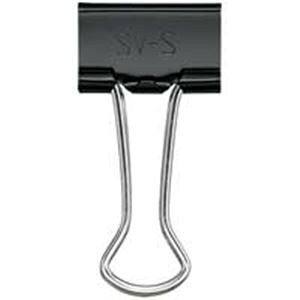 WCebNX _uNbv  3000 B752J-S3000 d ֗ȕ _uNbv TCY 3000Zbg ސ⑩˂̂ɍœK ItBXł̋ƖɌȂACe 