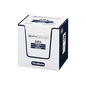 (Ɩp3Zbg) WCebNX t/\Ă͂郁 y75×25mm/z 100*40 P510J-Y-40 WCebNX̓\Ă͂郁̂tⳁAF75×25mmAƖp40Zbg 100