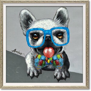 [p[ ICyCgA[g STCY uu[OXv  A[eBXeBbNȃICyCgA[gwu[OXx STCY SDƑ@ׂȃ^b`ŁAȂ̋ԂɌ|