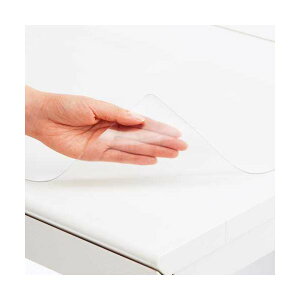 vX RJ^JSpfXN (e[u ) }bg DM-147XJSN fXNX^CbVɉofXN}bg ≘hAYh~ g₷fUC˔DM-147XJSŃAItB