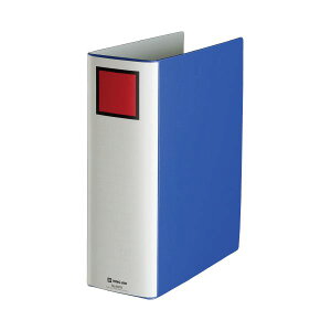 LOW GRW[hb` 8478 A4S 80mm  10 A4STCY80mm̐m[gubN10Zbg