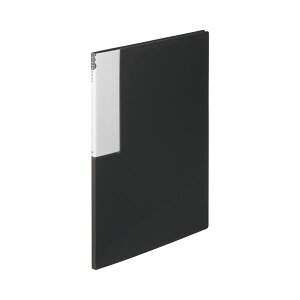 i܂Ƃ߁j TANOSEEN[ubN A4^e 12|Pbg w10mm _[NO[ 1 y×10Zbgz A4TCY̓t@C12|PbgtNAt@CAw10mm̃X^CvAVbNȃ_[N