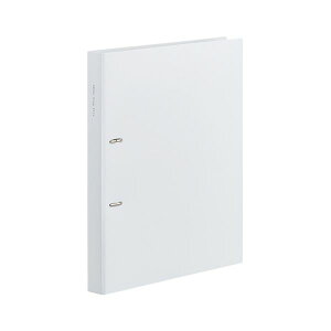 i܂Ƃ߁j ZLZC ZpbNOt@C A4^e 2 150e 20mmƂ w32mm zCg SEL-2835-70 1 y×5Zbgz  A4TCY̏ނX}[gɐł2Ot@C 150