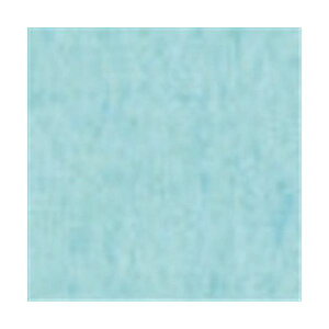 悢J[ 4c100  ₩ȐF4؂p100A̐C[Wio