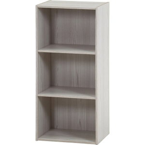 J[{bNX3i zCgEHbV qlgi  3iKi [ jbg zCgEHbVdグ őgݗĂKv鏤iysz 