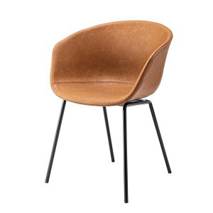 p[\i`FA (CX ֎q) 60cm uE  X`[ \tgU[ A[`FA qlgi rO _CjO CeAƋ  蕨ɂœK KȐVoA