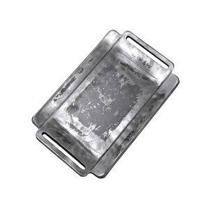 Γ| p̒ɌES MAJIN Ȃ茊 2`3lp MJN38465 ɂ̓ɂ߂ 12mm̒S ₷t SE̒鉤AΓ|Ap̒ɌS MAJIN̗͂ŋ