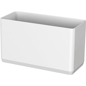 AXx RAXE t[|Pbgi}Olbgj A5755 RȐ [ Xy[X̂Ђ }Olbgłǂɂłt\ȃ|Pbg [ lbgAAXx RAXE t