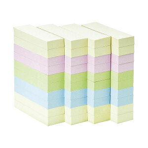 �X�}�[�g�o�����[ �ӂ���75×25mm���F 100��*40�� P510J-M-40 �J���t���ȃT�C�Y���L�x�ȕtⳃZ�b�g 75×25mm�̍��F100��×40���A�g���₷���X�}�[�g�o�����[�tⳃZ�b�g����������������