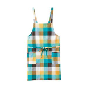 bv Gv`FbN O[ G-0765 1  VNȗΐF̃`FbNGvALb` 䏊 ł̍Ƃyʂ1 VvŎg₷fUCŁA鎞|