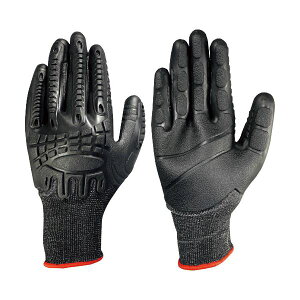 i܂Ƃ߁j xmO[uCpNg^t BD-506 M  7076 1o y×2Zbgz ȍF̎2Zbg ՌzQ̃CpNg^t܂ōƌAbv MTCYŎɃtBbgA芴