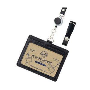 CCO[ [tIDz_[ ubN GLP1173B 1  ubNJ[̃[tIDz_[AO[̍iȃACeAX^CbVȃfUCłȂ̃rW