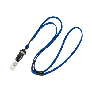 i܂Ƃ߁j I[vHƃ[vNbv E  NB-50-BU 1pbNi10{j y×3Zbgz ֗ȒE[vNbv NB-50-BU10{pbN3Zbg I[vHƂ̏iŁAg