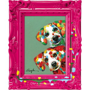 [p[ ICyCgA[g `yLfRt[` uJt cCYv N₩ȐFʂP yCgA[gōʂfRt[ VoA[ǧwJt cCYx