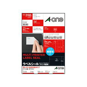 G[ xV[(v^[p) LCɂ͂^Cv }bgEzCg A4 21 70×42.3mm 31258 1(100V[g)  v^[p̊v ȒPɔ}`v^[^Cv