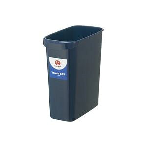 i܂Ƃ߁jWCebNX tS~p^8L u[ N154J-B5 5 y×4Zbgz  X}[gȃItBXoA֗ȎtS~ p^8LAu[̑N₩ȃJ[Ő^