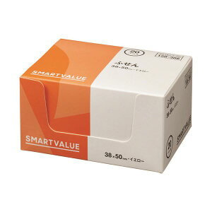 y܂Ƃ߁z X}[go[ ӂ38×50mm 100*20 P519J-Y-20 y×2Zbgz g₷ ֗ȃTCY Fӂ100×20Zbg 喞̃X}[go[