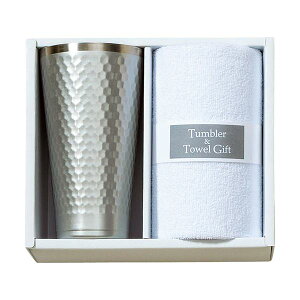 ^u[&}CNt@Co[ ō̎G NXZbg ^u[(8×14.5cmE420ml)E}CNt@Co[ NX(25×25cm)×e1 B1089656 ۂ^u[ƃ}CNt@Co[NX