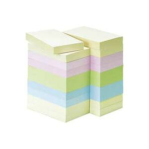 (Ɩp3Zbg) WCebNX t/\Ă͂郁 y75×50mm/Fz 100*20 P511J-M-20 ̂tⳁAƖɍœKȎi \Ă͂֗ŌAbv 75×50mmTCYA100