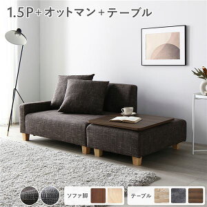 ڃZbg \t@Zbg RpNgJE` k 1.5l| Ibg} u RRAuE e[u  gC Be[W g AeB[N i` rFuE l qlg