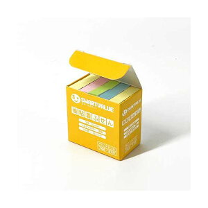 y܂Ƃ߁z X}[go[ SӂpXe50*15 P613J-P-10 y×5Zbgz ͂ȔS͂pXeJ[̂ӂA50×15Zbg ސ⃁ɕ֗ȃACe5Zbg