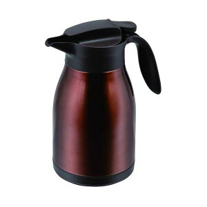 p[ lIC[VX XeXe[u  |bg1.5L uE HB-1566  XeX̃e[u  |bgAe1.5bgAuEJ[̂ȃfUC gݕ