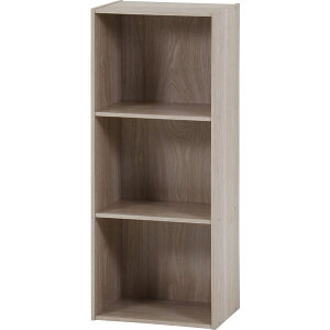 J[{bNX3i A4Ή AbVO[ qlgi A4TCYɑΉ3iK\Ȑ [ {bNXAgݗĂKvȃAbVO[̃J[{bNX