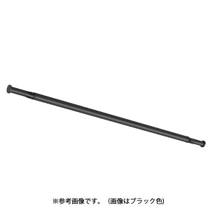 h[o[ LB-1 {̃o[ BK(ubN) S 30020014  ubNJ[̖{̃o[STCYA󕨂X}[gɐ [ 󎺂ɉo30020014 