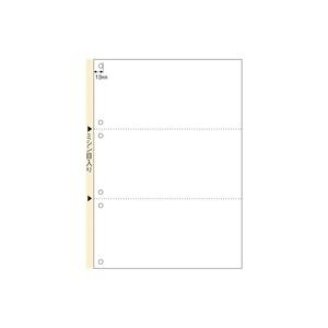 i܂Ƃ߁jqTS }`[ A4  36 100 FSC2005y×3Zbgz ֗OApŎƂAbv A4TCYŌ₷Aڂob` 100×3Zbgł ɂDFSC