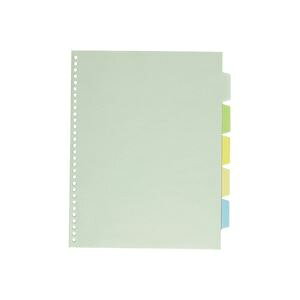 i܂Ƃ߁jLOW CfbNX|Pbg 103CK A4Sy×10Zbgz ֗ȓCfbNX|Pbg̃|Pbgt@C ސX[Y e ^ Ő [ ͔Q d