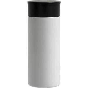 y2Zbgz ^tR X^CA }OJbv 200ml zCg F-2704  ivۉEۗ̃XeX}O{g ŐVfMZpŔM₽L[v GRŊɗD 2Zbgł 