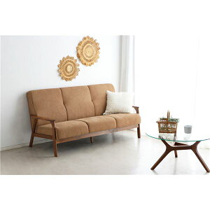 \t@ 3l| x[W It R[fCn K 3l|\t@ rOƋ CeAƋ ɂ̂났ǋA3l|\t@ x[W