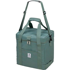 p[ 76V[Y N[[obO 24L Be[W g AeB[N O[ UE-0615  ₽L[vobO AEghAsNjbNɍœK ٓybg{gAʂ[