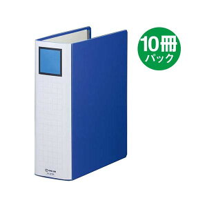 LOW Shb`EC[W[ 2478A A4S 80mm10 ֗ȎO\A4TCY80mm̐m[gubN10ZbgALOWShb`EC[W[2478A